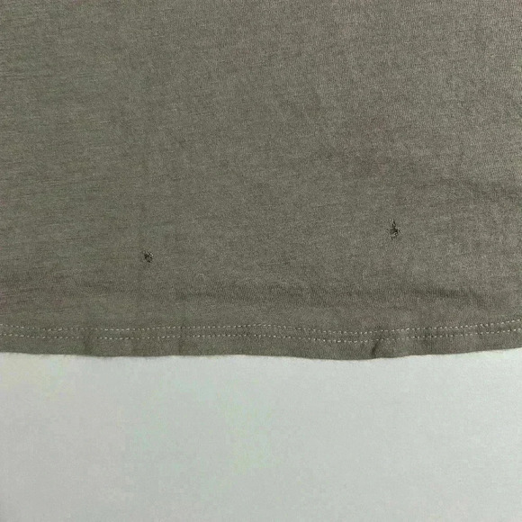 Daytrip studded tank top - Picture 8 of 8